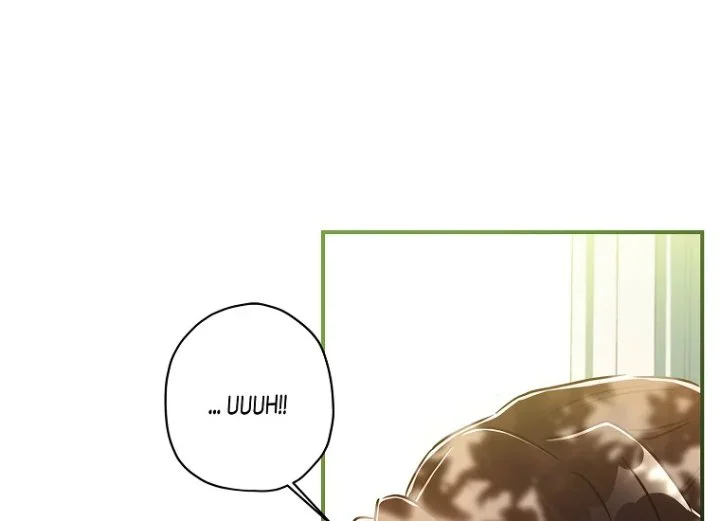 Chapter 79 - halaman 161