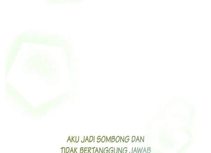 Chapter 79 - halaman 163