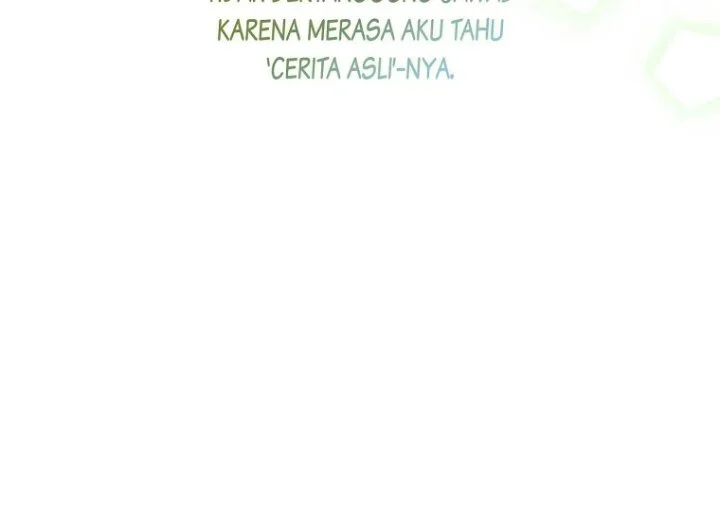 Chapter 79 - halaman 164