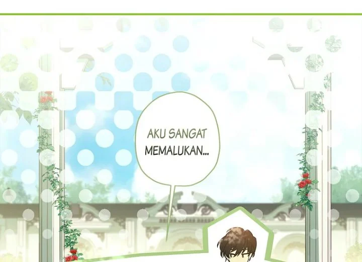 Chapter 79 - halaman 165