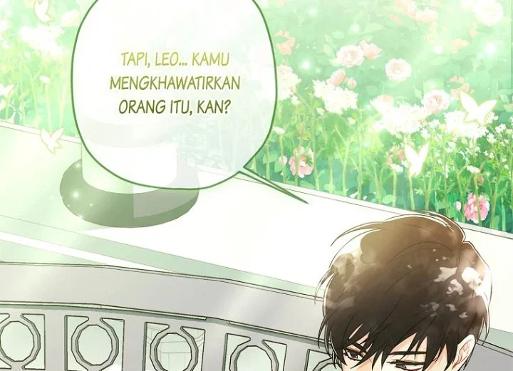 Chapter 79 - halaman 170