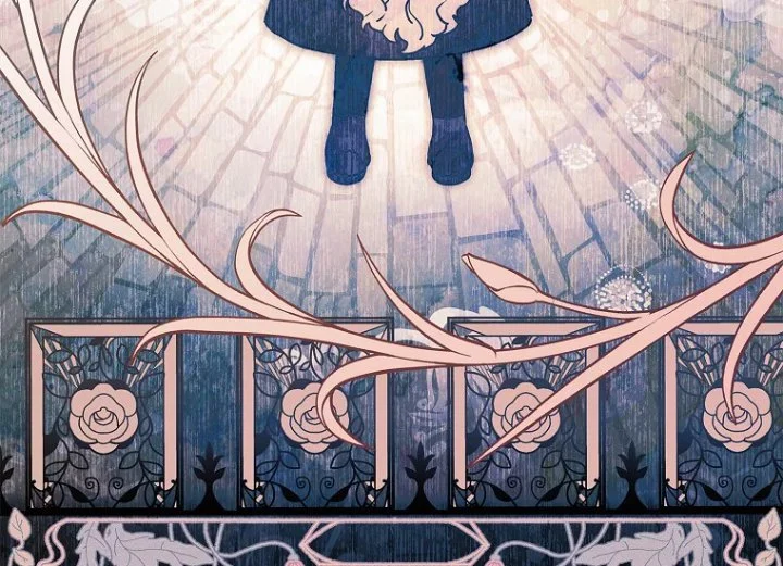 Chapter 79 - halaman 18
