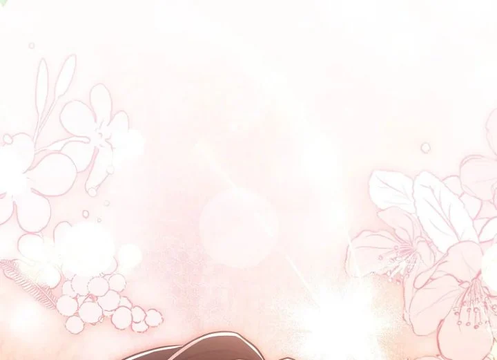 Chapter 79 - halaman 183