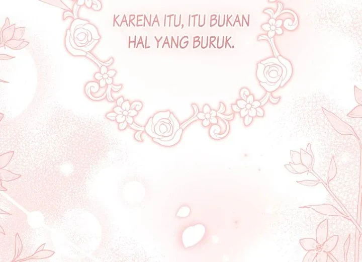 Chapter 79 - halaman 188