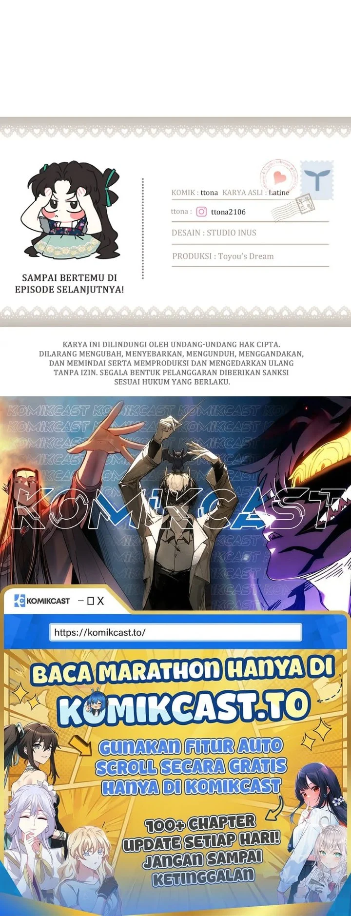 Chapter 79 - halaman 190