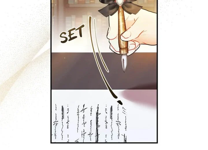 Chapter 79 - halaman 28