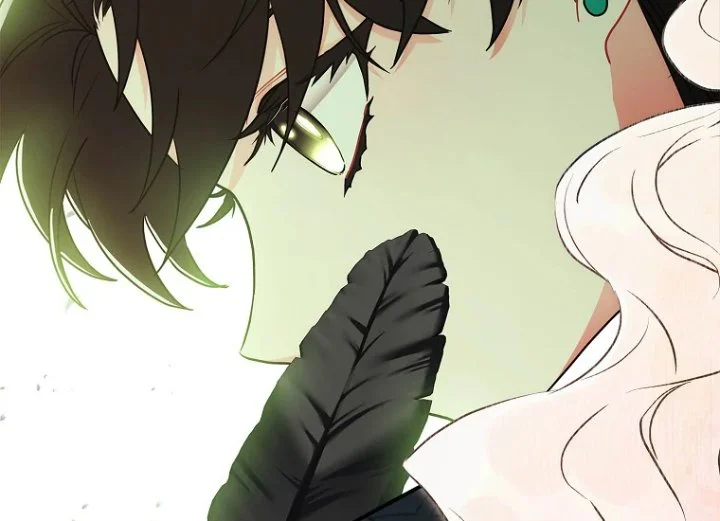 Chapter 79 - halaman 30