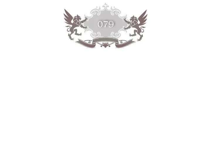 Chapter 79 - halaman 4