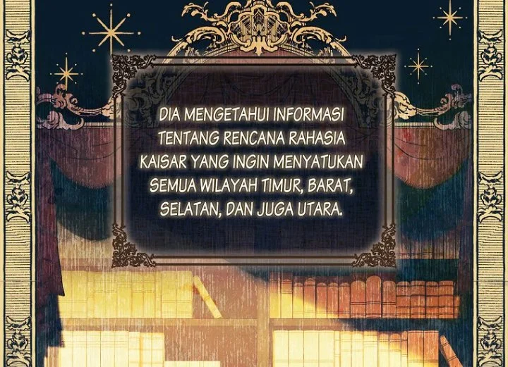 Chapter 79 - halaman 36