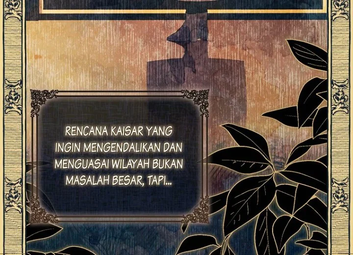 Chapter 79 - halaman 38