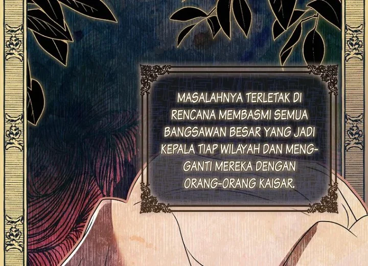 Chapter 79 - halaman 39