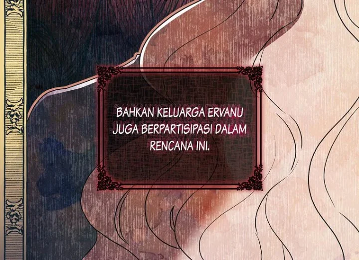 Chapter 79 - halaman 41