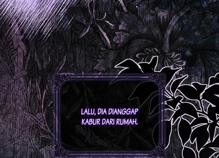 Chapter 79 - halaman 48