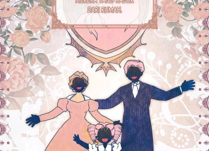 Chapter 79 - halaman 51