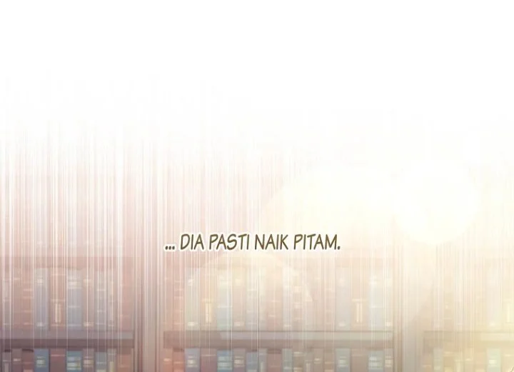 Chapter 79 - halaman 60