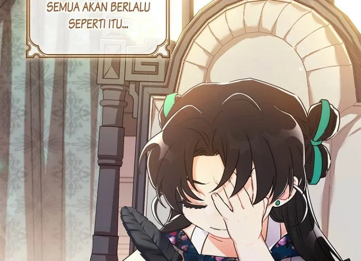 Chapter 79 - halaman 7