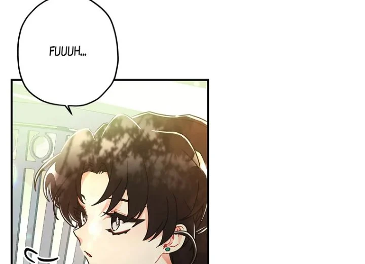 Chapter 79 - halaman 76