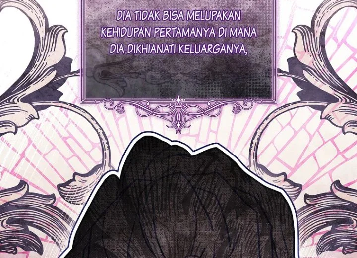 Chapter 79 - halaman 78