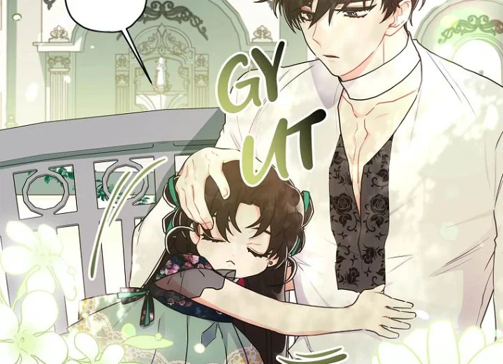 Chapter 79 - halaman 95