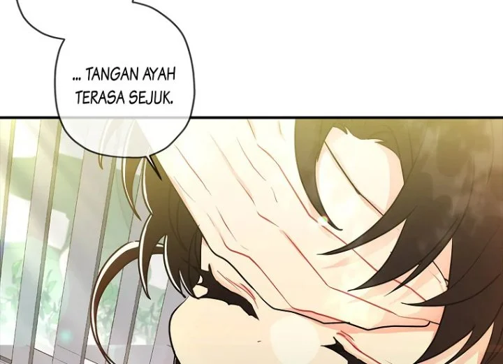 Chapter 79 - halaman 97