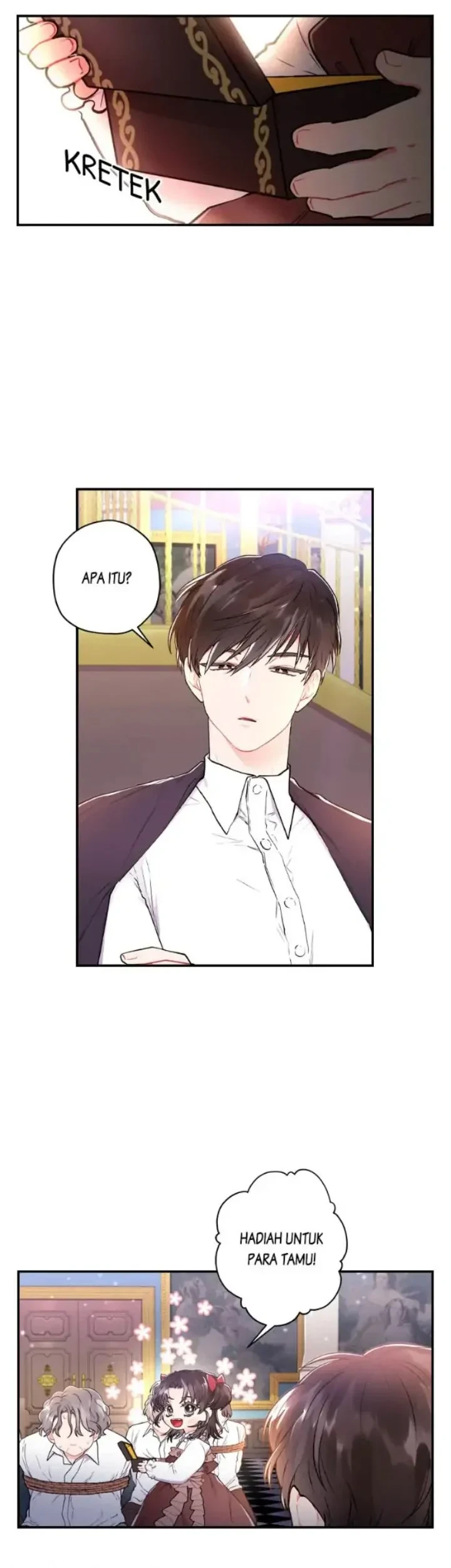 Chapter 8 - halaman 29