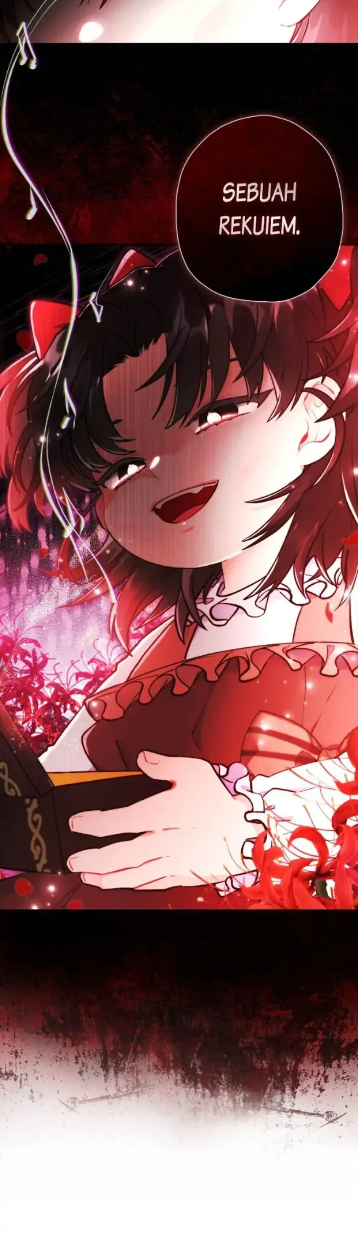 Chapter 8 - halaman 31