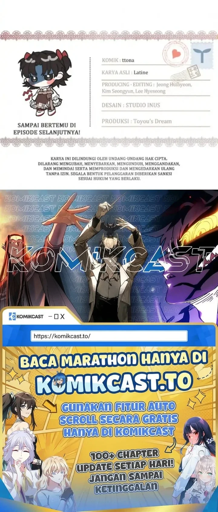 Chapter 8 - halaman 32
