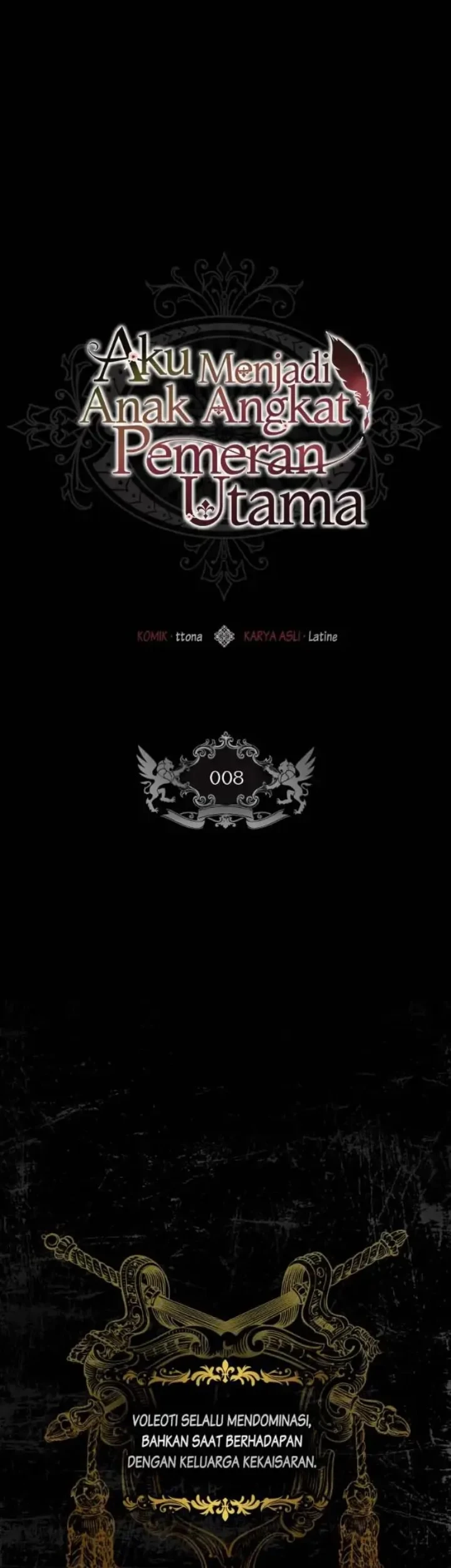 Chapter 8 - halaman 2