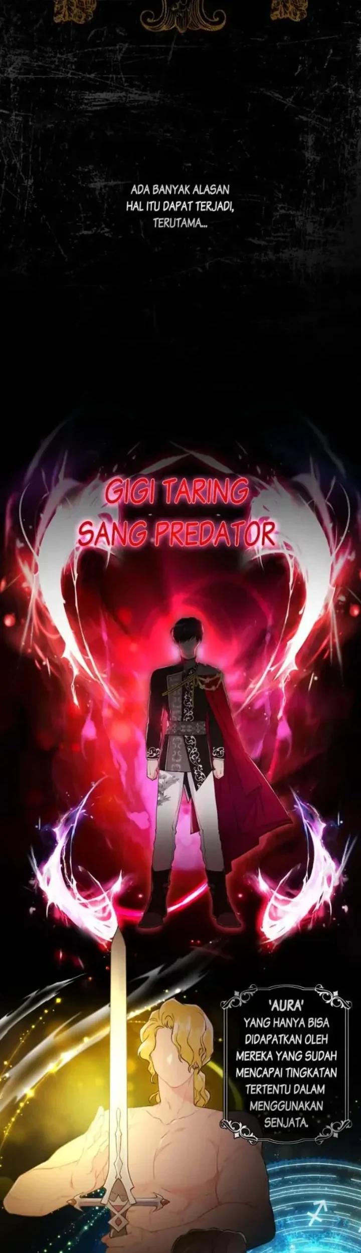 Chapter 8 - halaman 3