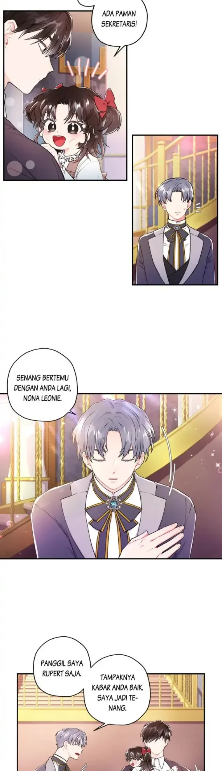 Chapter 8 - halaman 12