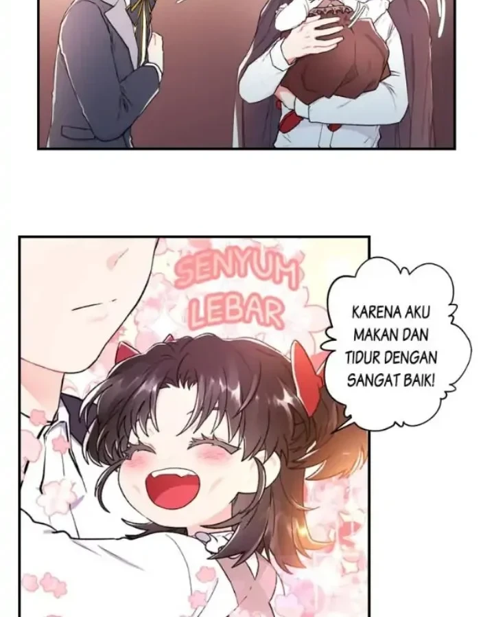 Chapter 8 - halaman 13