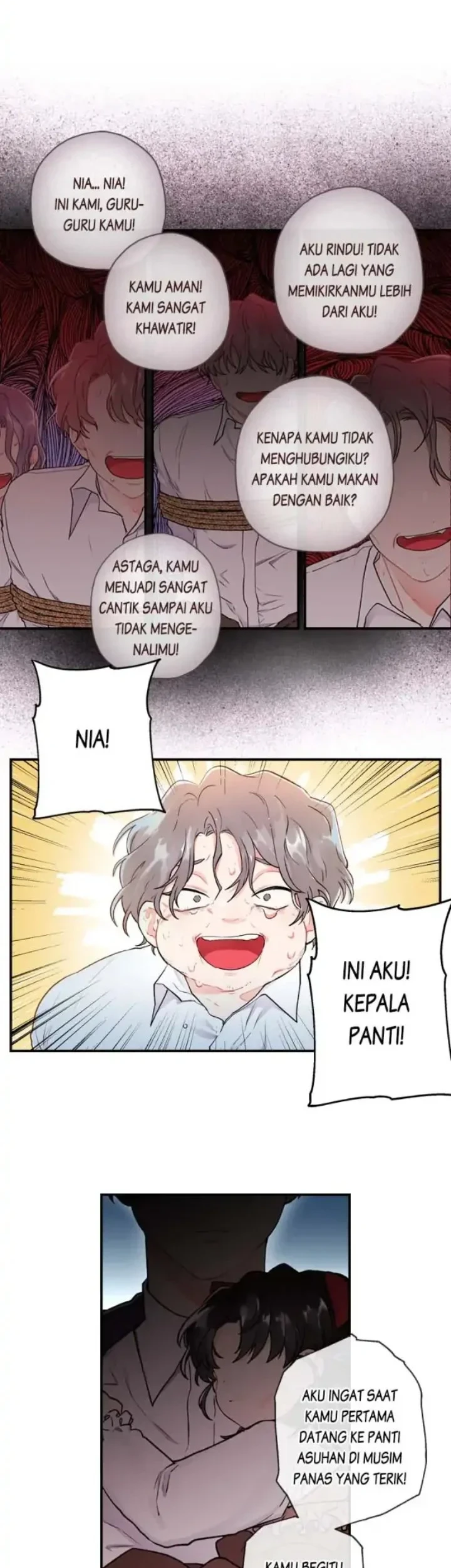 Chapter 8 - halaman 15
