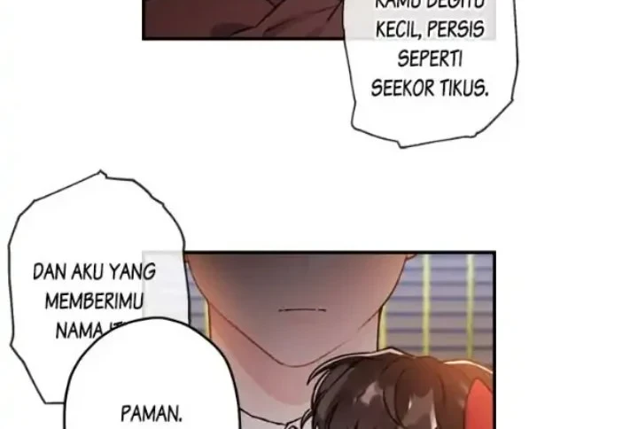 Chapter 8 - halaman 16