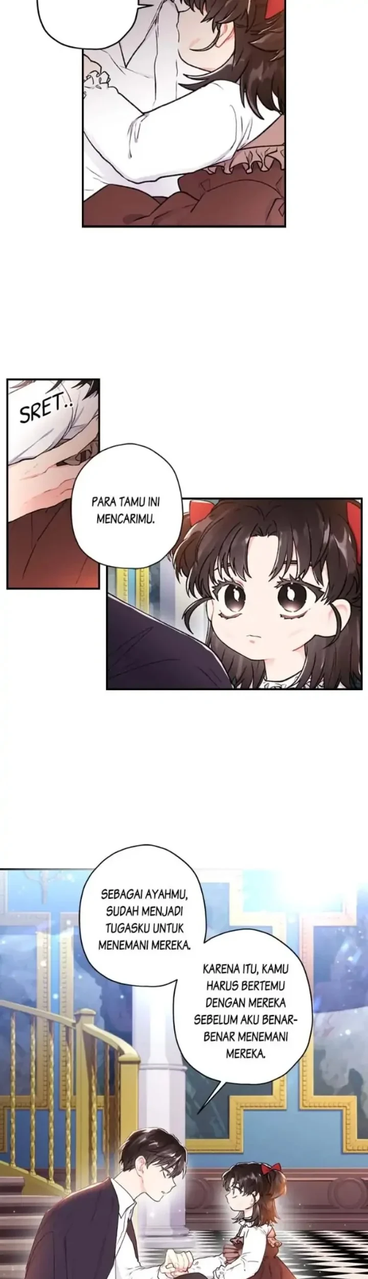 Chapter 8 - halaman 17
