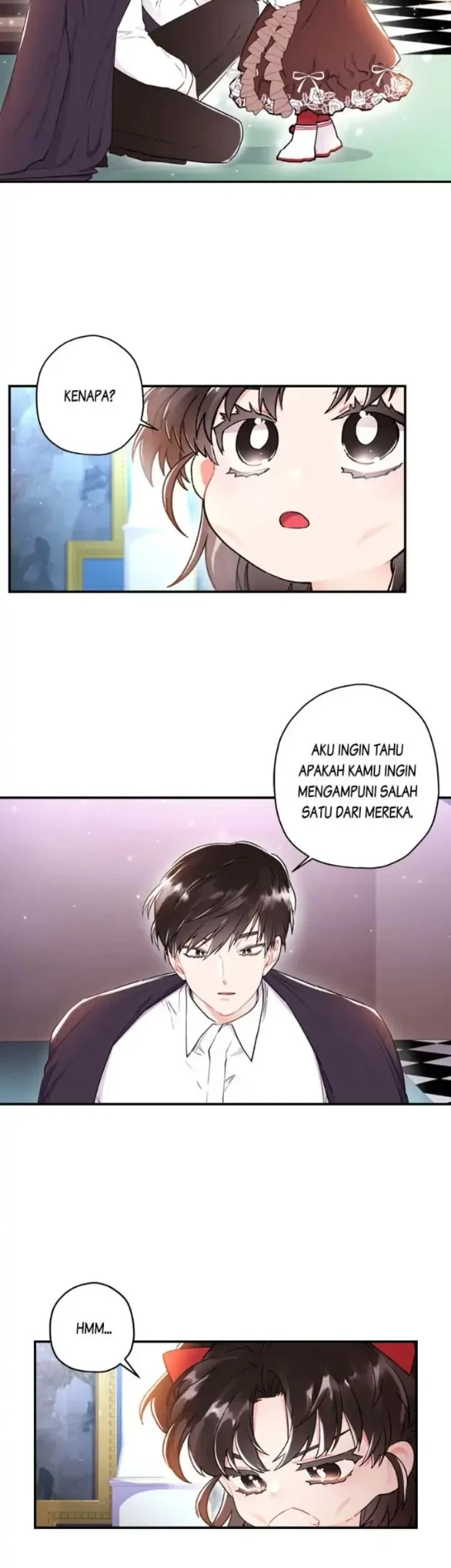 Chapter 8 - halaman 18
