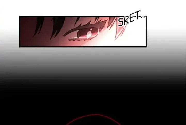 Chapter 8 - halaman 19