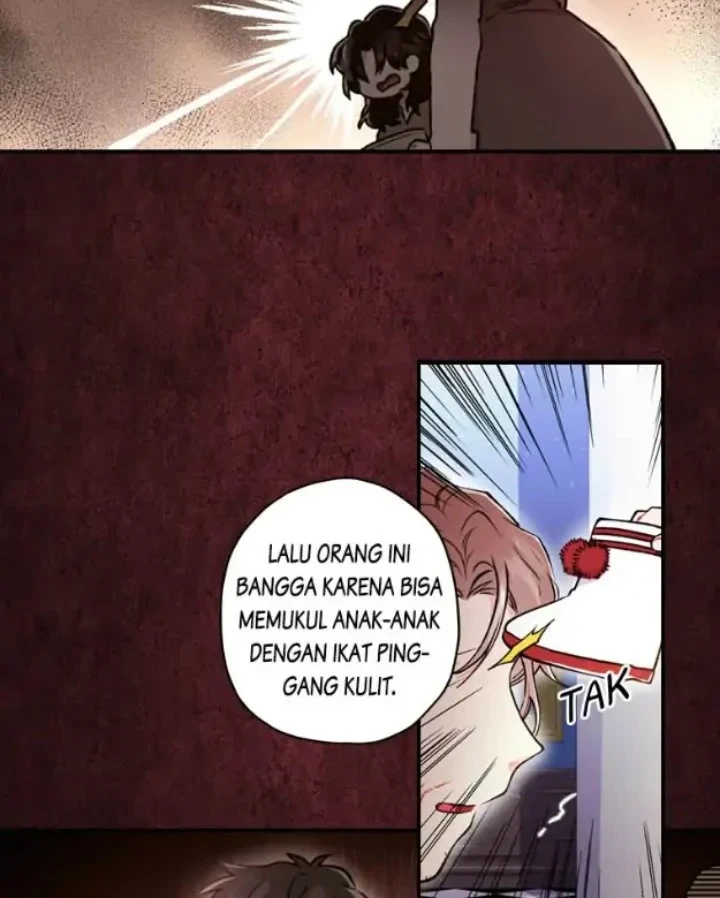 Chapter 8 - halaman 22
