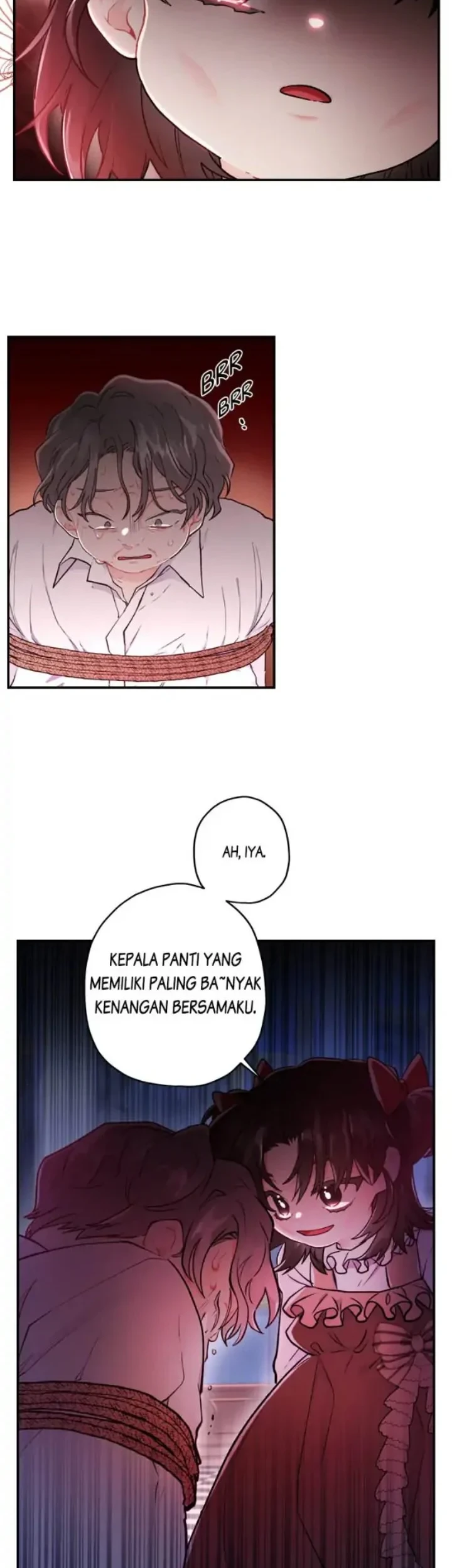 Chapter 8 - halaman 24