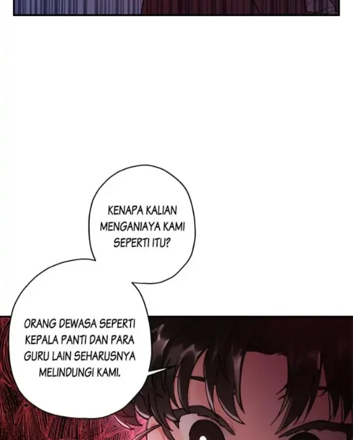 Chapter 8 - halaman 25