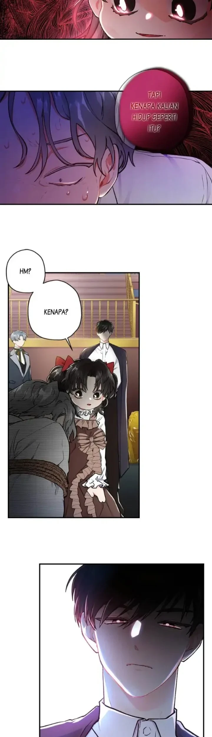 Chapter 8 - halaman 26
