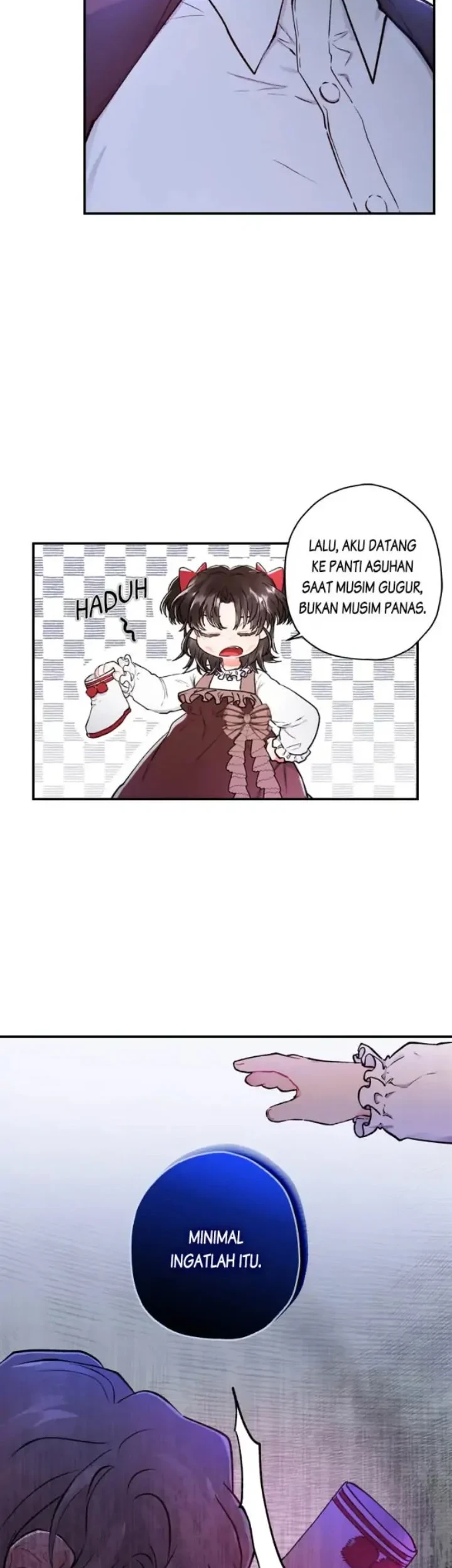 Chapter 8 - halaman 27