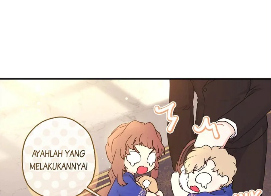 Chapter 80 - halaman 101