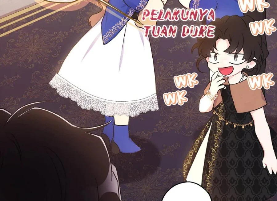 Chapter 80 - halaman 102