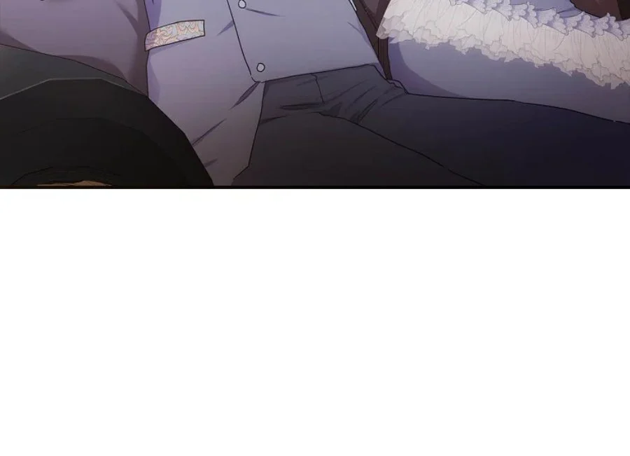 Chapter 80 - halaman 115