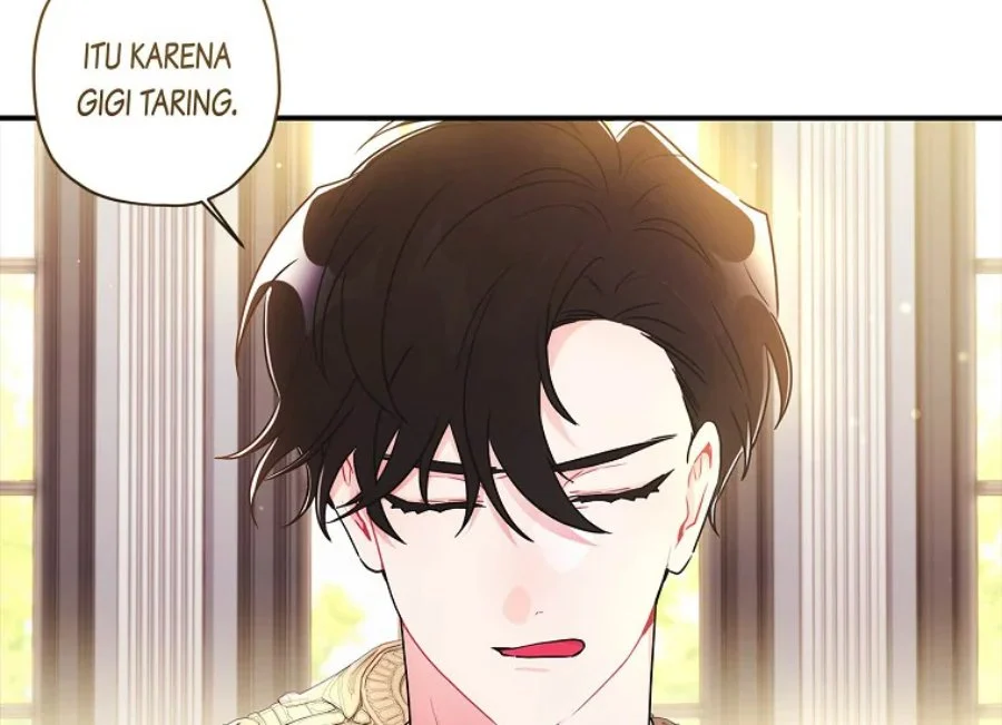 Chapter 80 - halaman 122