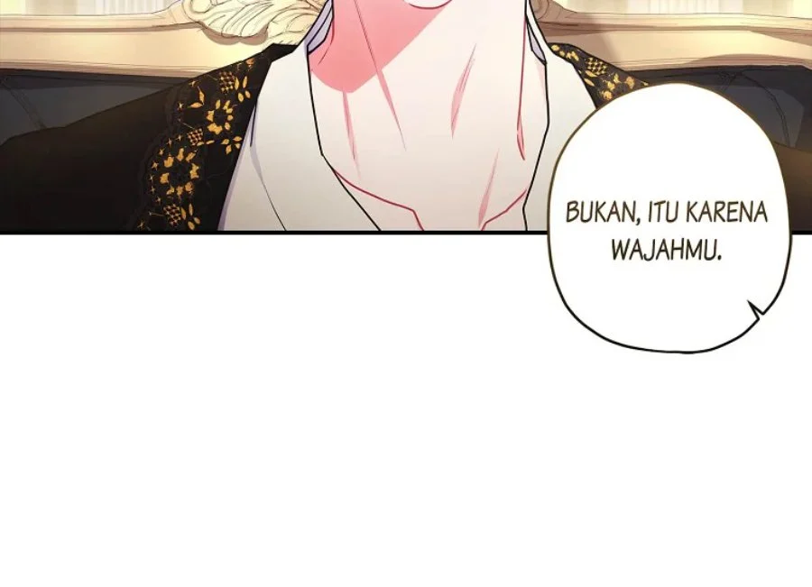 Chapter 80 - halaman 123