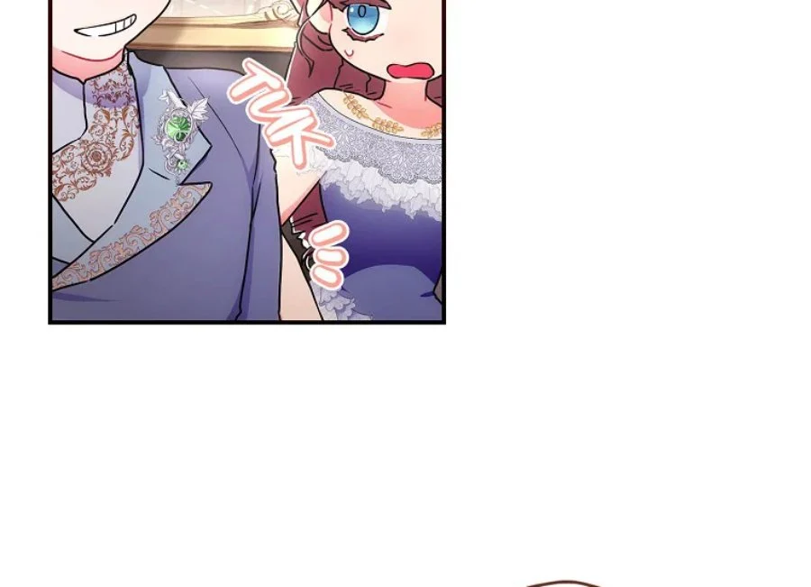 Chapter 80 - halaman 125