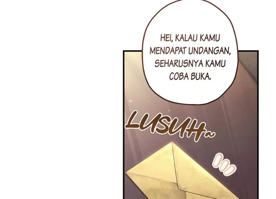 Chapter 80 - halaman 126