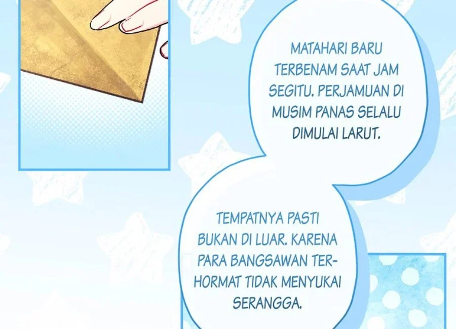 Chapter 80 - halaman 131