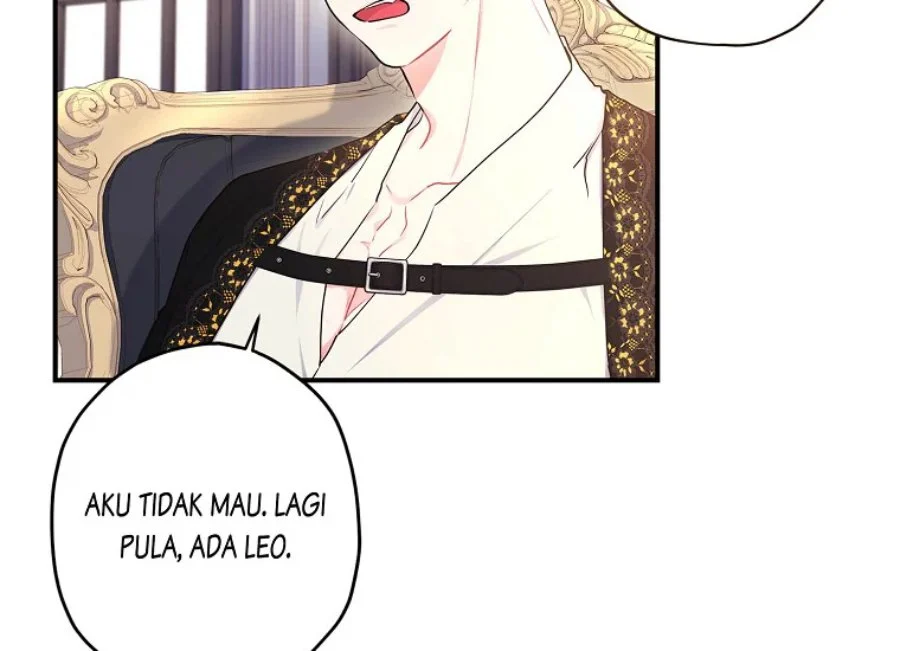 Chapter 80 - halaman 135